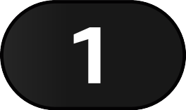 B 1